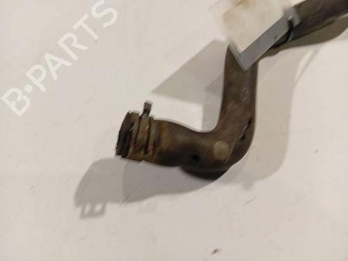 Pipe VW PASSAT B7 (362) 1.6 TDI | BP38299616M125 - Image 3