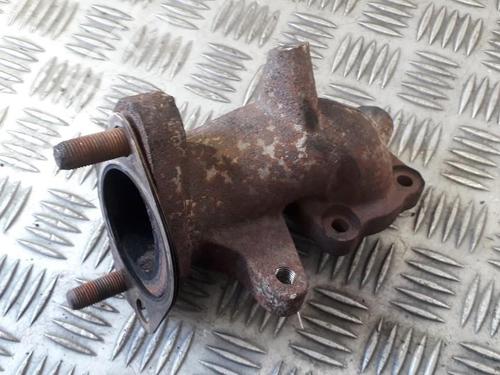 Used Exhaust manifold Exhaust manifold 35691007 35691007