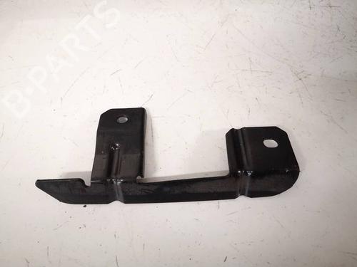 Støtte CITROËN C8 (EA_, EB_) 2.2 HDi | BP32543138C155