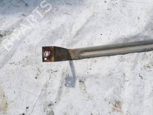 Support CHRYSLER PACIFICA 3.5 | BP35500117C155 - Image 3