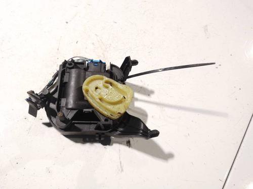 Electronic module SEAT IBIZA IV Hatchback Van (6J1) 1.2 TDI | BP39040496M83 - Image 2