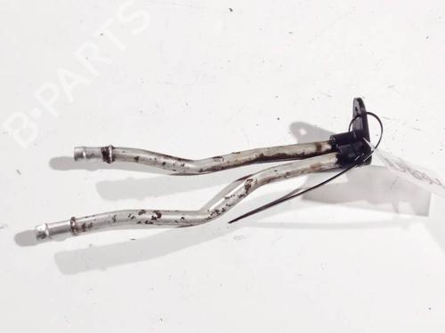 AC pipe AUDI A4 B7 (8EC) 2.0 TDI | BP32626911M126