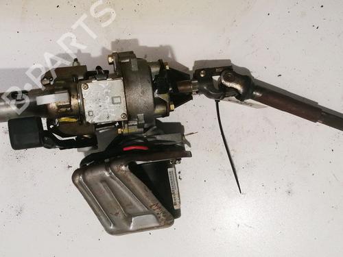 Used Steering pump Steering pump 35477366 35477366