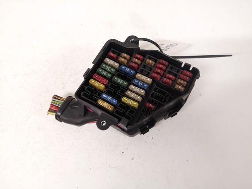 Used Fuse box AUDI A4 B5 (8D2) 1.9 TDI (90 hp) 32894816