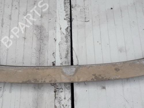 Køfangervange Køfangervange 35602924 35602924