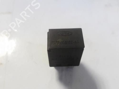 other-ford-focus-i-daw-dbw-1998-1999-2000-2001-2002-2003-2004-2005-2006-2007-2008-2009-33527134 main image