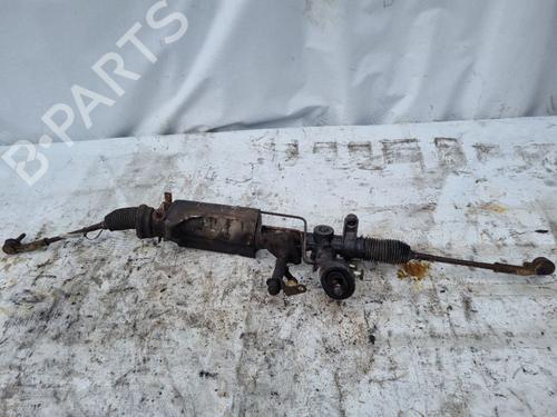 Used Steering column Steering column AUDI A3 (8L1) 1.6 (101 hp) 34955144 34955144