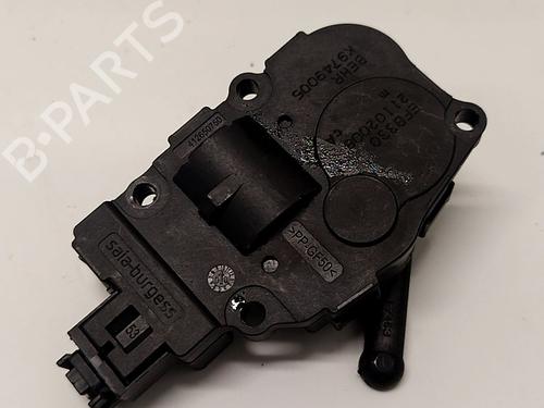 Used Electronic module Electronic module AUDI A5 (8T3) 3.0 TDI quattro (240 hp) 33613042 33613042