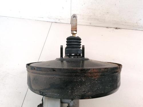 Used Servo brake Servo brake NISSAN ALMERA II Hatchback (N16) 1.5 dCi (82 hp) 35500779 35500779