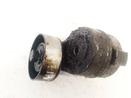 Used Pulley Pulley KIA SORENTO I (JC) 2.5 CRDi (170 hp) 40164488 40164488