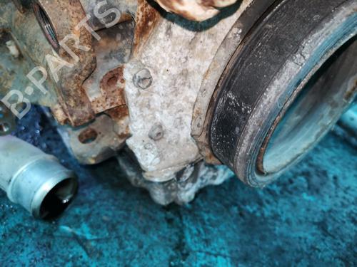 Pulley DODGE JOURNEY 2.0 CRD | BP35535170M122 - Image 2