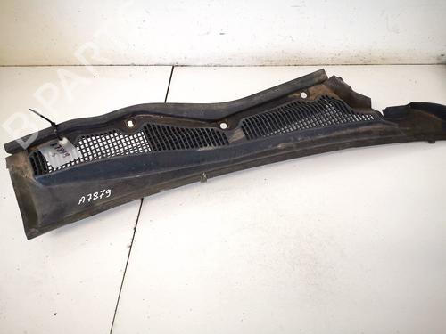 Used Scuttle panel Scuttle panel CADILLAC CTS 2.8 (215 hp) 35426980 35426980