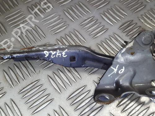 hingedoor-check-strap-mazda-5-cr-2005-2006-2007-2008-2009-2010-35681591 main image