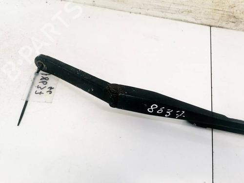 front-windshield-wiper-arm-ford-focus-ii-da_-hcp-dp-2004-2005-2006-2007-2008-2009-2010-2011-2012-2013-32927541 main image