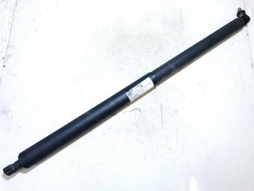 tailgate-lift-support-opel-insignia-a-g09-2008-2009-2010-2011-2012-2013-2014-2015-2016-2017-35863468 main image
