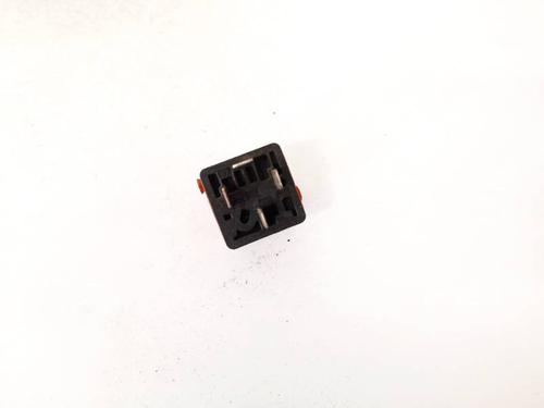 Electronic sensor RENAULT MEGANE Scenic (JA0/1_) 1.6 i (JA0L) | BP32920954M84 - Image 2