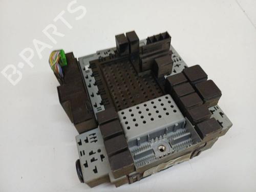 Used Fuse box Fuse box 38005970 38005970