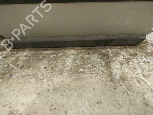 Dørliste VW PASSAT B5.5 (3B3) 1.9 TDI | BP36585747C150 - Image 2