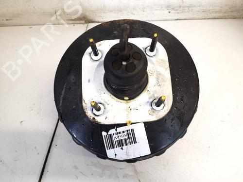 Used Servo brake Servo brake JEEP GRAND CHEROKEE III (WH, WK) 3.7 V6 (214 hp) 35129403 35129403