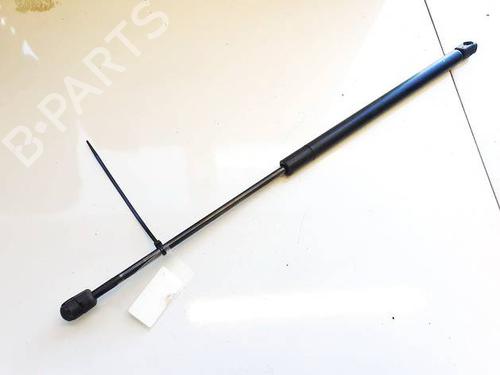 Used Tailgate lift support Tailgate lift support 34772515 34772515