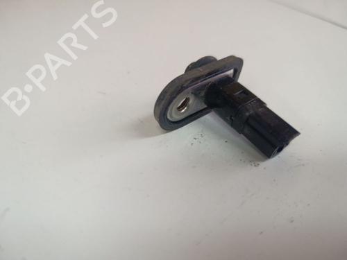 Electronic module HYUNDAI i30 (FD) 1.6 CRDi | BP36688522M83 - Image 4