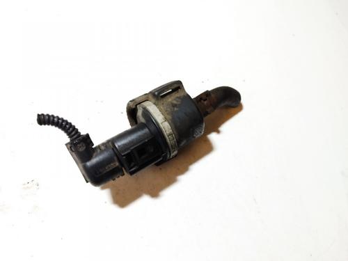 Electronic sensor VW JETTA III (1K2) 1.6 FSI | BP35463691M84 - Image 2