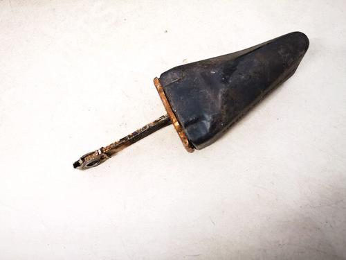 Used Hinge/Door check strap Hinge/Door check strap 35519913 35519913