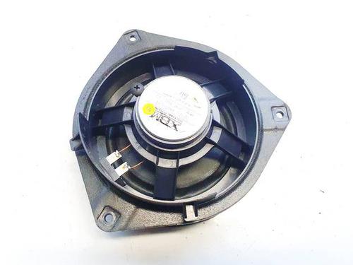 Speaker APRILIA MOTORCYCLES TUONO Tuono V4 RR (KG1) | BP32547430E2
