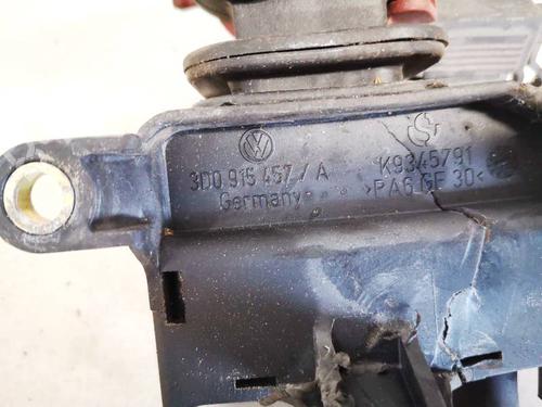 Fuse box VW PHAETON (3D1, 3D2, 3D3, 3D4, 3D6, 3D7, 3D8, 3D9) 3.2 V6 | BP32936685E1 - Image 4