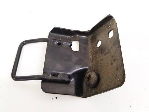 Used Support Support FORD MONDEO IV (BA7) 2.0 TDCi (136 hp) 32540098 32540098