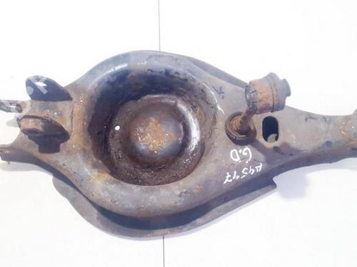 Used Right rear suspension arm Right rear suspension arm 35846140 35846140
