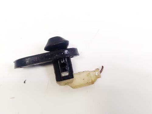 Electronic module TOYOTA RAV 4 II (_A2_) 2.0 D 4WD (CLA20_, CLA21_, CLA20R, CLA21R) | BP35148584M83 - Image 2
