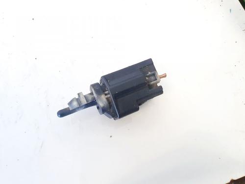 Used Electronic module Electronic module 35419640 35419640