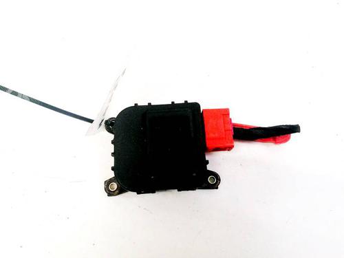 Used Electronic module Electronic module SKODA SUPERB I (3U4) 2.5 TDI (155 hp) 32925643 32925643