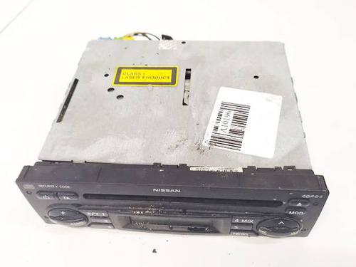 BP35013046E6 main image