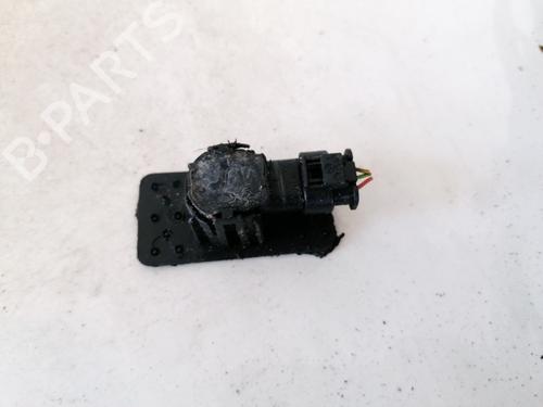 Used Electronic module Electronic module 35511490 35511490