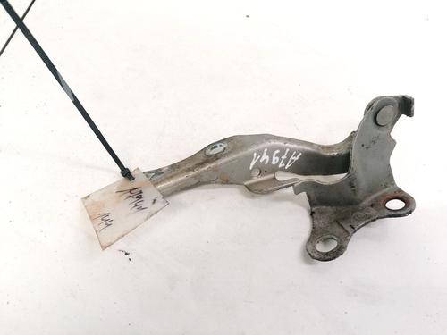 Used Hinge/Door check strap Hinge/Door check strap 35440623 35440623