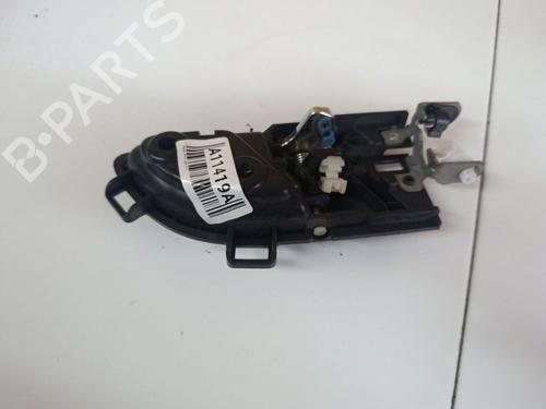 Front left interior door handle HONDA CR-V III (RE_) 2.2 i-CTDi 4WD (RE6) | BP36585276I13 - Image 3