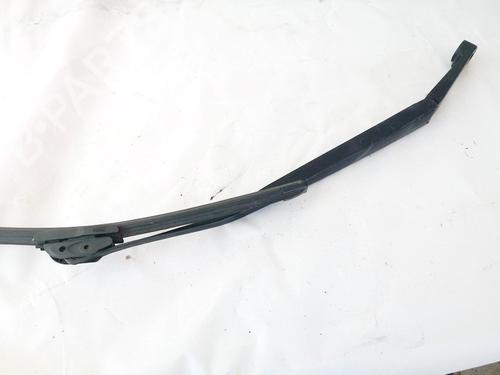 Used Front windshield wiper arm Front windshield wiper arm ACURA MDX (YD1) 3.5 All-wheel Drive (243 hp) 33071402 33071402