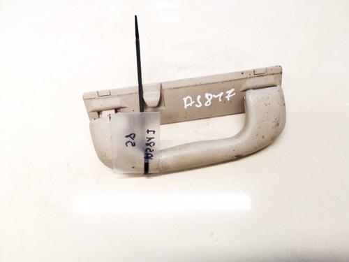 Used Interior roof handle Interior roof handle 35881050 35881050