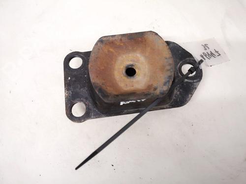 Used Engine mount Engine mount NISSAN X-TRAIL II (T31) 2.0 4x4 (140 hp) 33083147 33083147