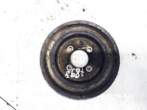 Used Pulley Pulley 35304671 35304671