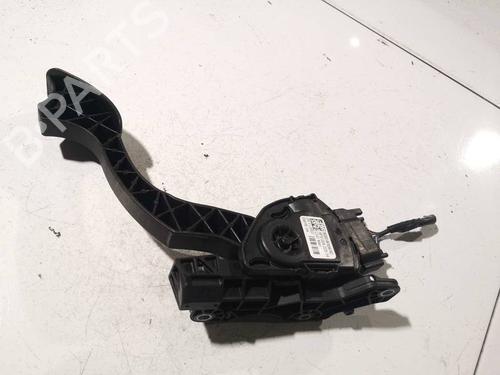 Used Pedal Pedal 38797935 38797935