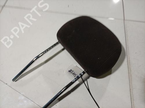 Headrest OPEL ASTRA H (A04) 1.7 CDTI (L48) | BP34761246I31 - Image 3