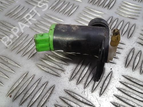 Used Washer pump Washer pump 35691526 35691526