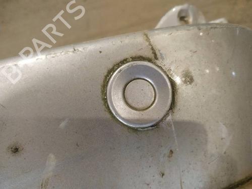 Used Electronic module Electronic module 36942638 36942638