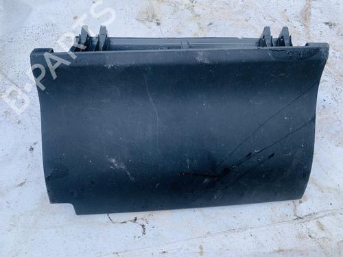 Used Glove box Glove box TOYOTA PRIUS (_W3_) 1.8 Hybrid (ZVW3_) (99 hp) 35530321 35530321