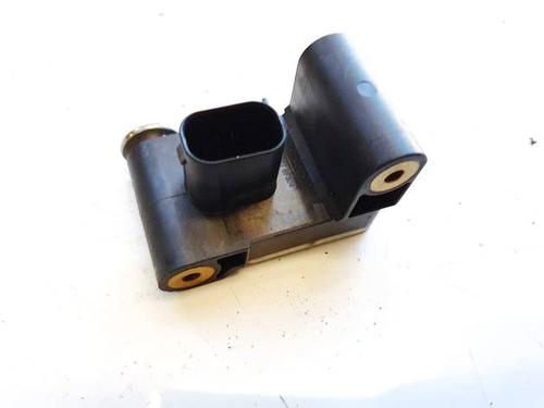 Electronic module AUDI A4 B8 (8K2) 2.0 TDI | BP36284540M83 - Image 2