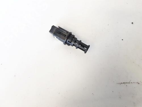 interior-roof-light-opel-astra-h-a04-2004-2005-2006-2007-2008-2009-2010-2011-2012-2013-2014-35544652 main image