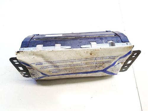 passenger-airbag-renault-scenic-ii-jm01_-2003-2004-2005-2006-2007-2008-2009-2010-32926437 main image